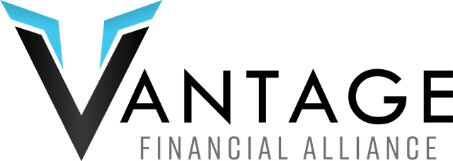 Vantage Financial Alliance